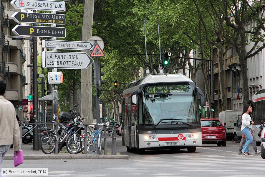 Trolleybus Lyon - 1850
/ Bild: lyon1850_bk1404290328.jpg