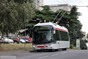 Bild: lyon1853_bk1406290386.jpg - anklicken zum Vergrößern