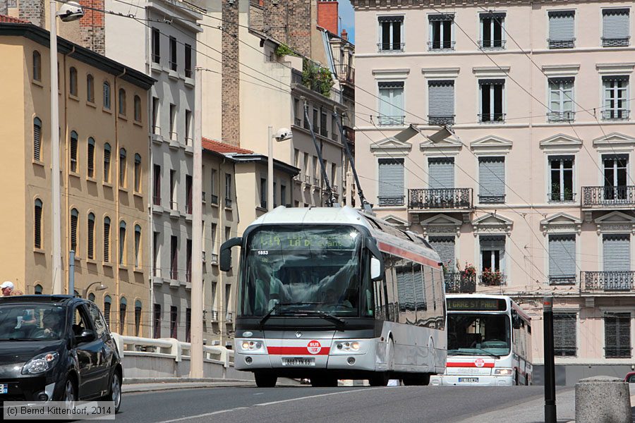 Trolleybus Lyon - 1853
/ Bild: lyon1853_bk1406290251.jpg