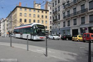 Bild: lyon1856_bk1608020097.jpg - anklicken zum Vergrößern