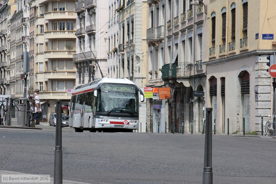 Trolleybus Lyon - 1856
/ Bild: lyon1856_bk1608020095.jpg