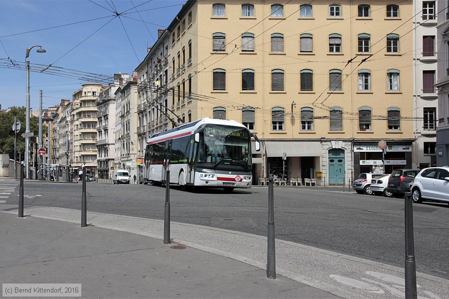 Trolleybus Lyon - 1856
/ Bild: lyon1856_bk1608020096.jpg
