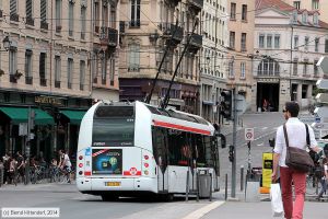 Bild: lyon1858_bk1406290275.jpg - anklicken zum Vergrößern