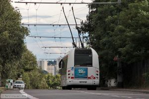 Bild: lyon1859_bk1406290380.jpg - anklicken zum Vergrößern