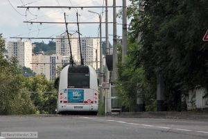 Bild: lyon1859_bk1406290381.jpg - anklicken zum Vergrößern