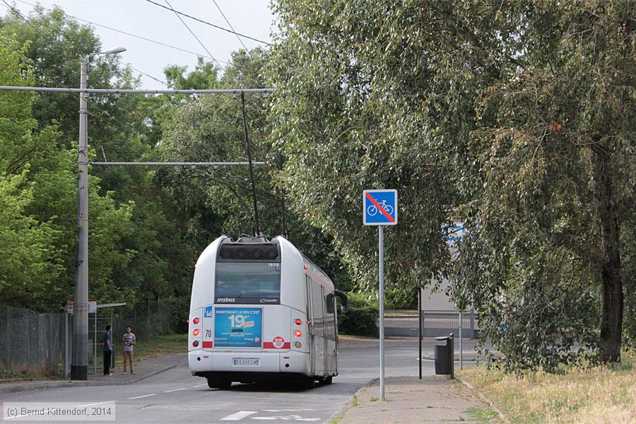 Trolleybus Lyon - 1859
/ Bild: lyon1859_bk1406290374.jpg