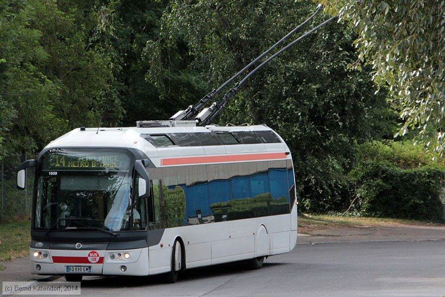 Trolleybus Lyon - 1859
/ Bild: lyon1859_bk1406290376.jpg