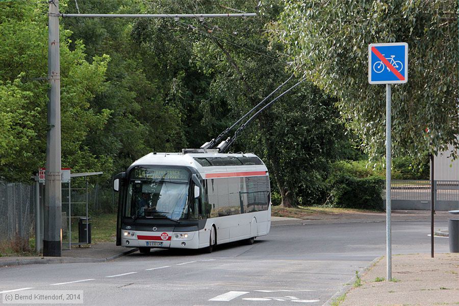 Trolleybus Lyon - 1859
/ Bild: lyon1859_bk1406290377.jpg