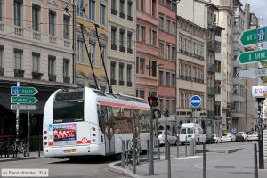 Bild: lyon1861_bk1404300193.jpg - anklicken zum Vergrößern