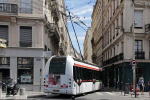 Bild: lyon1861_bk1608020090.jpg - anklicken zum Vergrößern