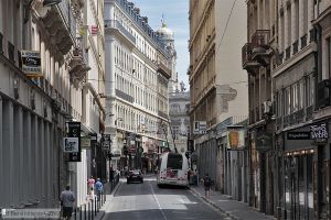 Bild: lyon1861_bk1608020091.jpg - anklicken zum Vergrößern