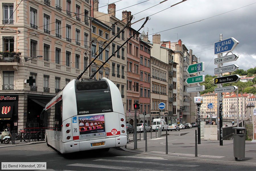 Trolleybus Lyon - 1861
/ Bild: lyon1861_bk1404300192.jpg