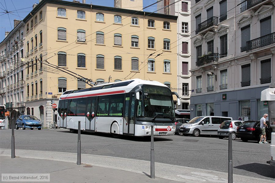 Trolleybus Lyon - 1861
/ Bild: lyon1861_bk1608020088.jpg