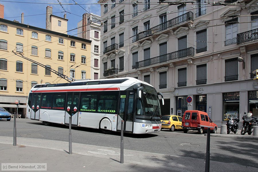 Trolleybus Lyon - 1861
/ Bild: lyon1861_bk1608020089.jpg