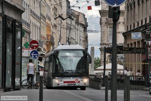 Bild: lyon1866_bk1406290302.jpg - anklicken zum Vergrößern