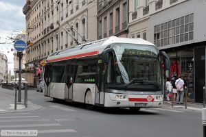 Bild: lyon1866_bk1406290303.jpg - anklicken zum Vergrößern