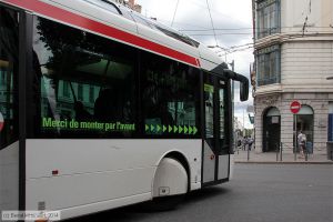 Bild: lyon1868_bk1406290182.jpg - anklicken zum Vergrößern