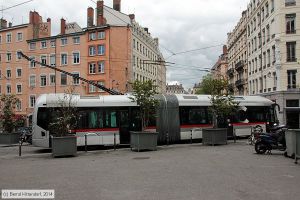 Bild: lyon1901_bk1404300160.jpg - anklicken zum Vergrößern