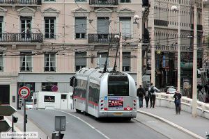 Bild: lyon1901_bk1404300163.jpg - anklicken zum Vergrößern