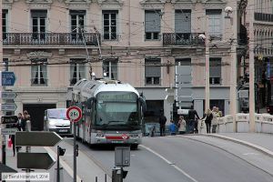 Bild: lyon1902_bk1404300168.jpg - anklicken zum Vergrößern