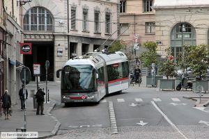 Bild: lyon1903_bk1404300179.jpg - anklicken zum Vergrößern