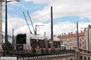 Bild: lyon1903_bk1406290206.jpg - anklicken zum Vergrößern