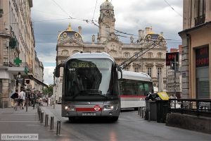 Bild: lyon1903_bk1406290313.jpg - anklicken zum Vergrößern