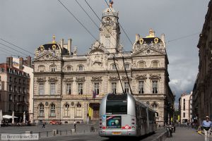 Bild: lyon1905_bk1406290346.jpg - anklicken zum Vergrößern