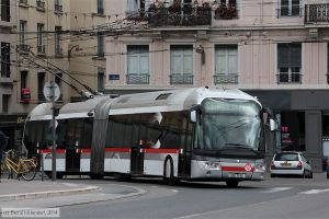 Bild: lyon1907_bk1404300209.jpg - anklicken zum Vergrößern