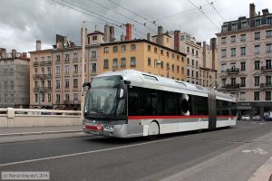 Bild: lyon1907_bk1404300211.jpg - anklicken zum Vergrößern