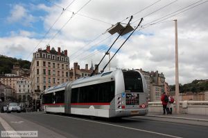 Bild: lyon1907_bk1404300212.jpg - anklicken zum Vergrößern