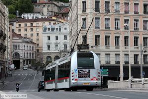 Bild: lyon1907_bk1404300213.jpg - anklicken zum Vergrößern