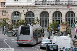 Bild: lyon1908_bk1404300188.jpg - anklicken zum Vergrößern