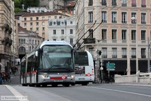 Bild: lyon1908_bk1404300219.jpg - anklicken zum Vergrößern