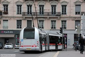 Bild: lyon1908_bk1404300221.jpg - anklicken zum Vergrößern