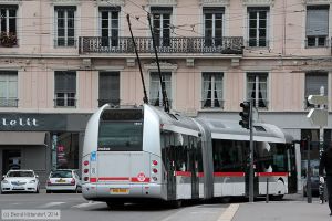 Bild: lyon1908_bk1404300222.jpg - anklicken zum Vergrößern