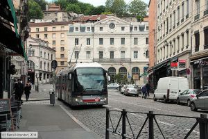 Bild: lyon1910_bk1404300175.jpg - anklicken zum Vergrößern