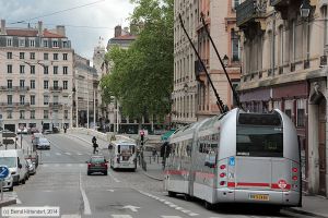 Bild: lyon1918_bk1404300164.jpg - anklicken zum Vergrößern