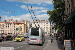 Bild: lyon1920_bk1406290262.jpg - anklicken zum Vergrößern