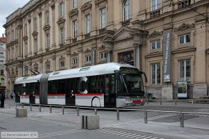 Bild: lyon1922_bk1404300269.jpg - anklicken zum Vergrößern