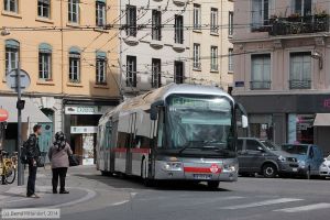 Bild: lyon1925_bk1404300226.jpg - anklicken zum Vergrößern