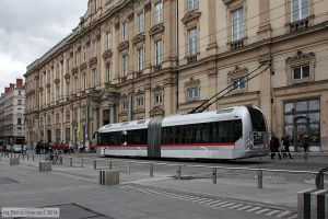 Bild: lyon1925_bk1404300256.jpg - anklicken zum Vergrößern