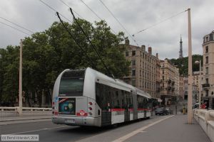 Bild: lyon1925_bk1406290279.jpg - anklicken zum Vergrößern