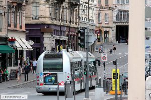 Bild: lyon1925_bk1406290281.jpg - anklicken zum Vergrößern