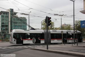 Bild: lyon1927_bk1404270104.jpg - anklicken zum Vergrößern