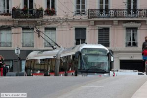 Bild: lyon1927_bk1404300198.jpg - anklicken zum Vergrößern