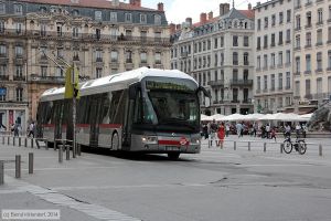 Bild: lyon1927_bk1406290328.jpg - anklicken zum Vergrößern