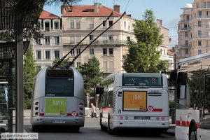 Bild: lyon2905_bk1507280012.jpg - anklicken zum Vergrößern