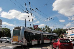 Bild: lyon2916_bk1507280344.jpg - anklicken zum Vergrößern