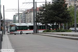 Bild: lyon2922_bk1404270198.jpg - anklicken zum Vergrößern